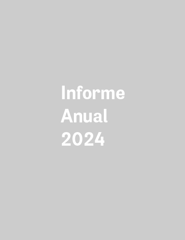 2023 FADG Informe anual