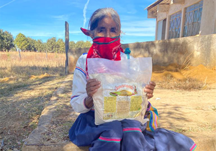 abuelita_despensa%20%281%29