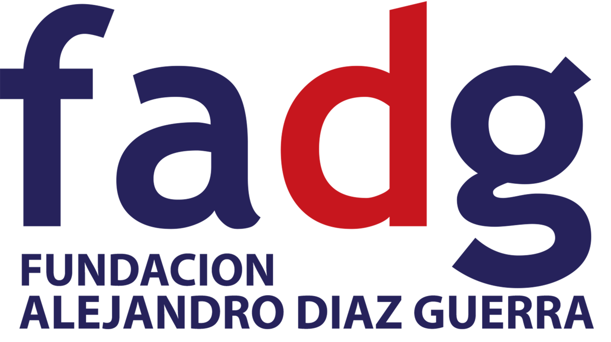 fadg_logo