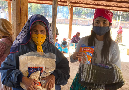 mujeres_huicholas4